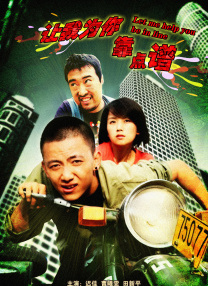 欧美在线一区二区