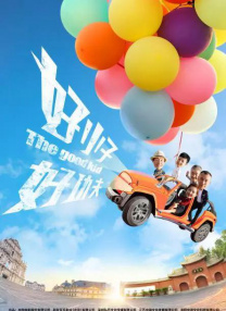 欧美在线一区二区